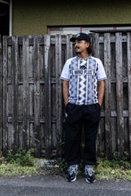 画像をギャラリービューアに読み込む, SPECIAL FOOT BALL GAME SHIRT