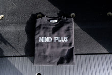 画像をギャラリービューアに読み込む, FAVORITE LOGO SWEAT SHIRT(大分市佐賀関大規模火災義援金アイテム)