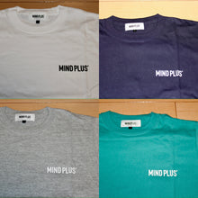 画像をギャラリービューアに読み込む, 【父の日スペシャル】 FATHER'S DAY SPECIAL MAIN LOGO SHOULDER BAG & SIMPLE LOGO S/S T-SHIRT SET