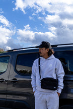 画像をギャラリービューアに読み込む, MAIN LOGO SPECIAL SHOULDER BAG