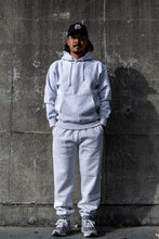 画像をギャラリービューアに読み込む, MPAC HOODIE