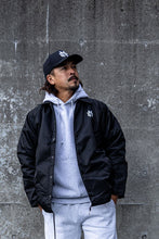 画像をギャラリービューアに読み込む, MPAC HOODIE