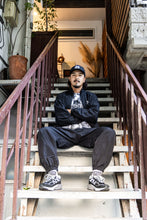 画像をギャラリービューアに読み込む, SPECIAL FOOT BALL GAME SHIRT