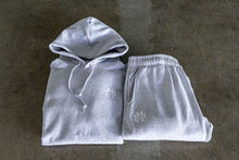 画像をギャラリービューアに読み込む, MPAC SWEAT PANTS