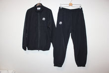 画像をギャラリービューアに読み込む, MPAC ACTIVE NYLON PANTS