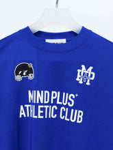 画像をギャラリービューアに読み込む, MPAC HARD WORK S/S T-SHIRT