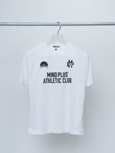 画像をギャラリービューアに読み込む, MPAC HARD WORK S/S T-SHIRT