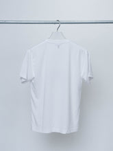 画像をギャラリービューアに読み込む, MPAC HARD WORK S/S T-SHIRT