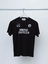 画像をギャラリービューアに読み込む, MPAC HARD WORK S/S T-SHIRT