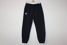 画像をギャラリービューアに読み込む, MPAC ACTIVE NYLON PANTS