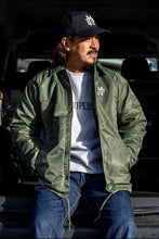 画像をギャラリービューアに読み込む, MPAC CAP CLASSIC MODEL