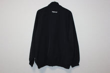 画像をギャラリービューアに読み込む, MPAC ACTIVE NYLON JACKET