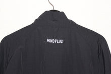 画像をギャラリービューアに読み込む, MPAC ACTIVE NYLON JACKET