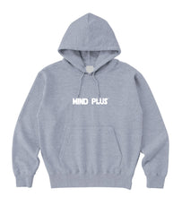 画像をギャラリービューアに読み込む, FAVORITE LOGO KIDS HOODIE