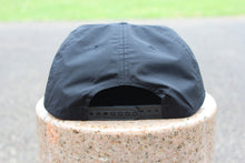 画像をギャラリービューアに読み込む, MAIN LOGO ACTIVE NYLON CAP