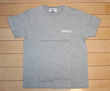 画像をギャラリービューアに読み込む, 【父の日スペシャル】 FATHER'S DAY SPECIAL MAIN LOGO SHOULDER BAG & SIMPLE LOGO S/S T-SHIRT SET