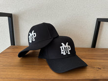 画像をギャラリービューアに読み込む, MPAC CAP CLASSIC MODEL