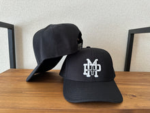 画像をギャラリービューアに読み込む, MPAC CAP CLASSIC MODEL