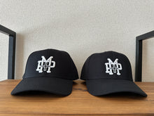 画像をギャラリービューアに読み込む, MPAC CAP CLASSIC MODEL