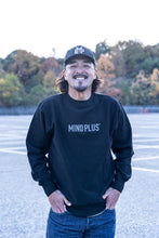 画像をギャラリービューアに読み込む, MPAC CAP CLASSIC MODEL