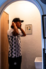 画像をギャラリービューアに読み込む, SPECIAL FOOT BALL GAME SHIRT