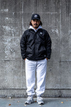 画像をギャラリービューアに読み込む, MPAC CAP CLASSIC MODEL