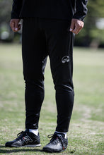 画像をギャラリービューアに読み込む, MAC HALF ZIP TRAINING PANTS