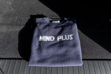 画像をギャラリービューアに読み込む, FAVORITE LOGO SWEAT SHIRT(大分市佐賀関大規模火災義援金アイテム)