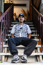 画像をギャラリービューアに読み込む, SPECIAL FOOT BALL GAME SHIRT