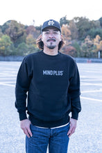 画像をギャラリービューアに読み込む, MPAC CAP CLASSIC MODEL