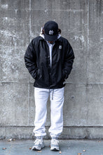 画像をギャラリービューアに読み込む, MPAC SWEAT PANTS