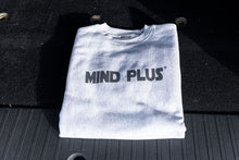 画像をギャラリービューアに読み込む, FAVORITE LOGO SWEAT SHIRT(大分市佐賀関大規模火災義援金アイテム)