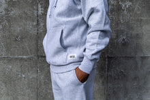 画像をギャラリービューアに読み込む, MPAC HOODIE