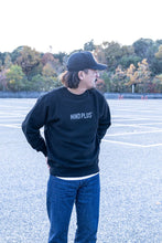 画像をギャラリービューアに読み込む, MPAC CAP CLASSIC MODEL