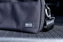 画像をギャラリービューアに読み込む, MAIN LOGO SPECIAL SHOULDER BAG
