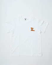 画像をギャラリービューアに読み込む, ALL IS WELL S/S T-SHIRT
