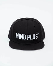 画像をギャラリービューアに読み込む, MAIN LOGO CAP second model ANNIVERSARY ITEM
