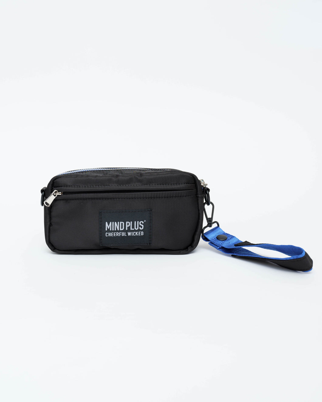 VERSATILE POUCH　ANNIVERSARY ITEM　特別価格