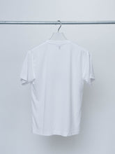 画像をギャラリービューアに読み込む, MPAC HARD WORK S/S T-SHIRT
