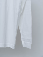 画像をギャラリービューアに読み込む, MPAC CLASSIC L/S T-SHIRT
