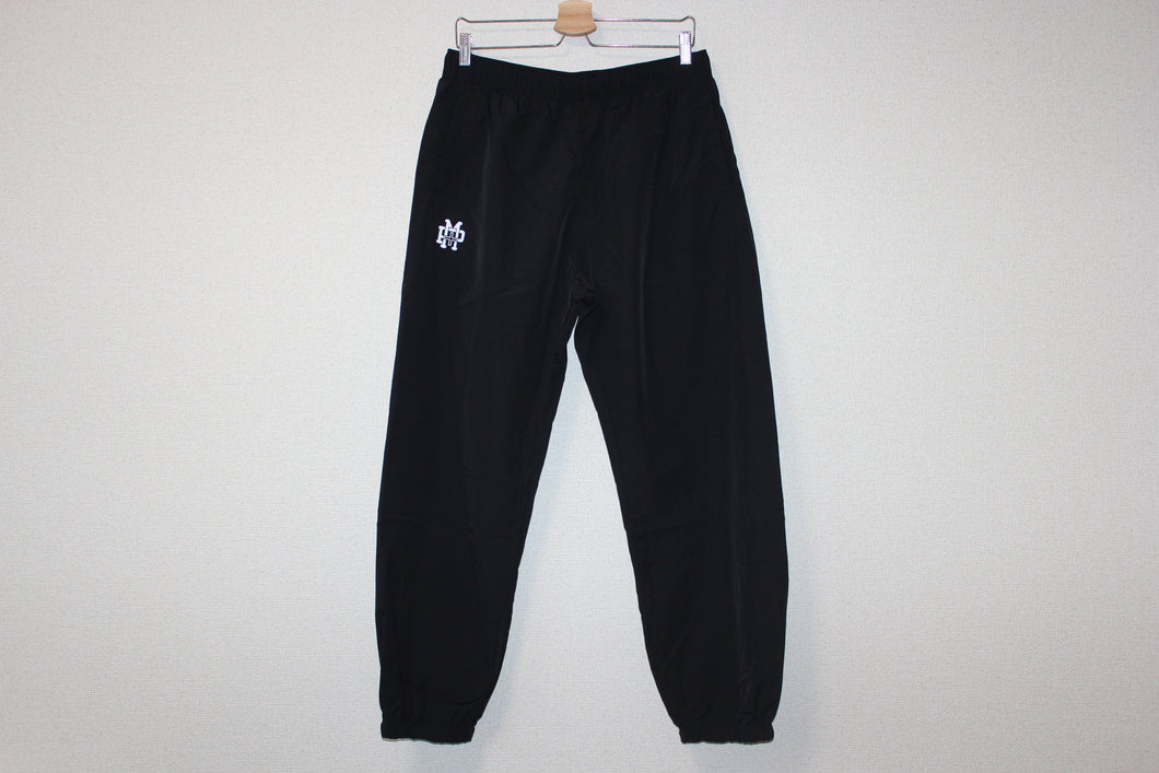 MPAC ACTIVE NYLON PANTS