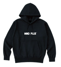 画像をギャラリービューアに読み込む, FAVORITE LOGO KIDS HOODIE
