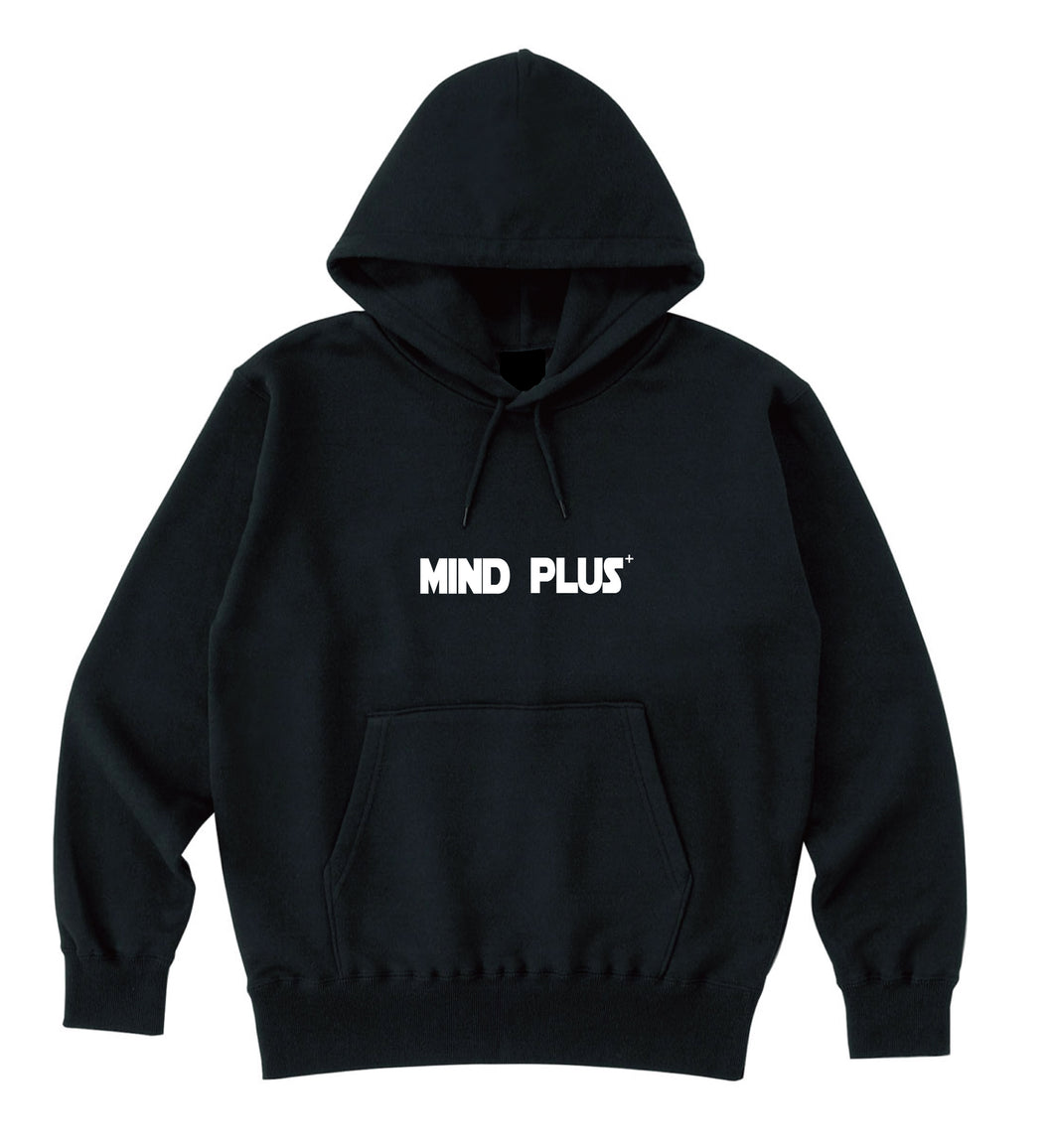 FAVORITE LOGO KIDS HOODIE