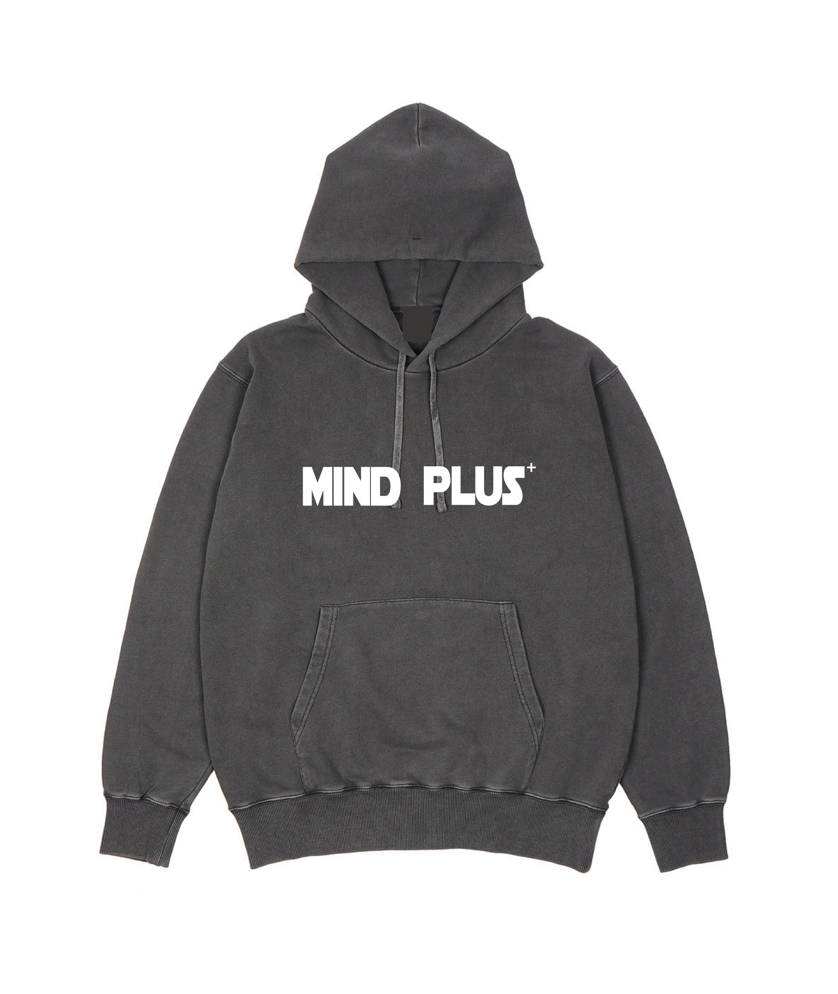 商品 – MINDPLUS