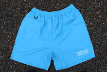画像をギャラリービューアに読み込む, MAIN LOGO SMALL ACTIVE NYLON SHORTS
