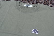 画像をギャラリービューアに読み込む, SMALL AFRO MAN S/S T-SHIRT
