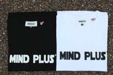 画像をギャラリービューアに読み込む, FAVORITE LOGO S/S T-SHIRT
