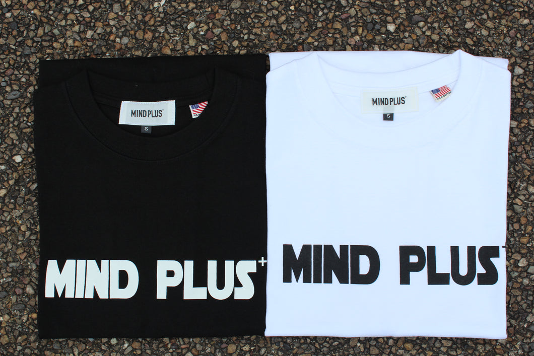 FAVORITE LOGO S/S T-SHIRT