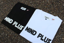 画像をギャラリービューアに読み込む, FAVORITE LOGO S/S T-SHIRT
