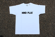 画像をギャラリービューアに読み込む, FAVORITE LOGO S/S T-SHIRT
